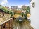 Thumbnail Terraced house for sale in Brecon Road, London