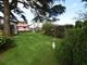 Thumbnail Detached house for sale in Down Road, Portishead, Bristol