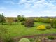 Thumbnail Detached house for sale in Swinley Lane, Corse Lawn, Gloucester