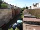 Thumbnail Terraced house for sale in Colston Road, Easton, Bristol