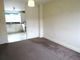 Thumbnail Terraced house to rent in Broom Close, Castle Bromwich, Birmingham