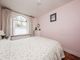 Thumbnail Detached house for sale in Fairseat Lane, Wrotham, Sevenoaks