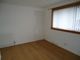 Thumbnail Property for sale in Bilsland Road, Glenrothes