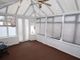 Thumbnail Semi-detached bungalow for sale in Enfield Avenue, New Waltham, Grimsby