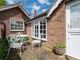 Thumbnail Detached house for sale in Barrack Shute, Niton, Ventnor