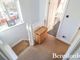 Thumbnail Semi-detached house for sale in Little Gaynes Lane, Upminster