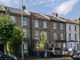 Thumbnail Flat to rent in Litchfield Road, Cricklewood, London