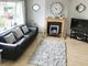 Thumbnail Semi-detached house for sale in Maes Ty Canol, Baglan, Port Talbot, Neath Port Talbot.