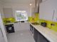 Thumbnail Flat for sale in 181 Castlemilk Drive, Castlemilk, Glasgow