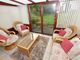 Thumbnail Detached bungalow for sale in Gerddi Mair, St. Clears, Carmarthen