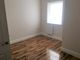 Thumbnail Flat to rent in Springfield Road, Blackpool