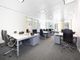 Thumbnail Office to let in Gracechurch Street, London