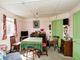 Thumbnail Bungalow for sale in The Common, Sissinghurst, Cranbrook, Kent