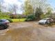 Thumbnail Flat for sale in Devonshire Road, Sutton