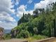 Thumbnail Villa for sale in Orvieto, Terni, Umbria