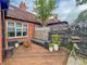 Thumbnail Semi-detached bungalow for sale in Brackenfield Road, Gosforth, Newcastle Upon Tyne