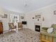 Thumbnail End terrace house for sale in Garden Mews, Southampton