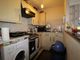 Thumbnail Flat to rent in Norfolk Road, Seven Kings, Essex
