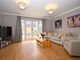 Thumbnail End terrace house for sale in Saturn Way, Biggleswade