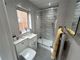 Thumbnail Detached house for sale in James Walton View, Halfway, Sheffield, South Yorkshire