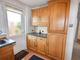 Thumbnail Detached bungalow for sale in Polgine Lane, Troon, Camborne