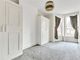 Thumbnail Flat for sale in New Kings Road, London