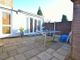 Thumbnail Terraced house to rent in Hythe Road, Sittingbourne