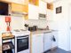 Thumbnail Flat to rent in Claremont Road, London