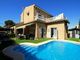 Thumbnail Villa for sale in Holiday Home Balcon De Finestrat, Carrer Fonteta, 0, 03509 Finestrat, Alicante, Spain