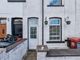 Thumbnail Terraced house for sale in Stone Dyke, Roose, Barrow-In-Furness