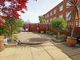 Thumbnail Terraced house for sale in Captains Row, Portsmouth