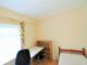 Thumbnail Semi-detached house to rent in Newstead, Hatfield