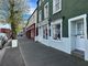 Thumbnail Commercial property to let in Main Street, 65-67, The Linden Tree, Cockermouth