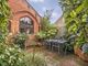 Thumbnail Flat for sale in Tytherton Road, London