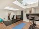 Thumbnail Detached house for sale in Batchwood Drive, St. Albans, Hertfordshire