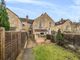 Thumbnail Terraced house for sale in King Edward Road, Bath, Somerset