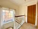 Thumbnail Semi-detached house for sale in Southfield, Much Hoole, Preston
