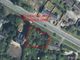Thumbnail Land for sale in Land Off, Birmingham Road, Meriden, Coventry, West Midlands
