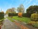 Thumbnail Semi-detached house for sale in Quantock Way, Chesterfield, Derbyshire