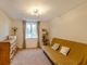 Thumbnail Flat for sale in Railway Road, Ilkley