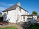 Thumbnail Semi-detached house for sale in Broomfield Gardens, Stranraer