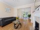 Thumbnail Semi-detached house for sale in Hilbert Road, North Cheam, Sutton