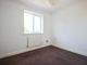 Thumbnail Property to rent in Honeywick Close, Bedminster, Bristol