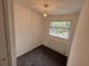 Thumbnail Semi-detached house to rent in Wentworth Avenue, Leeds