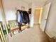 Thumbnail Semi-detached house for sale in Meadow Rise, Lydney, Gloucestershire