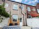 Thumbnail Terraced house for sale in Harvey Street, Bury, Greater Manchester