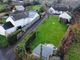 Thumbnail Detached bungalow for sale in Forest View, Ring Fence, Woolaston, Lydney