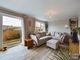 Thumbnail End terrace house for sale in Dunning Walk, Teignmouth