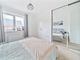 Thumbnail End terrace house for sale in Radfords Turf, Cranbrook