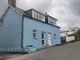 Thumbnail Semi-detached house for sale in Hillside, Clarach Road